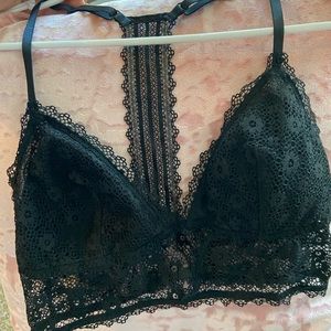 Victoria’s Secret bralette